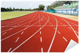 Morning (400x400), Png Download