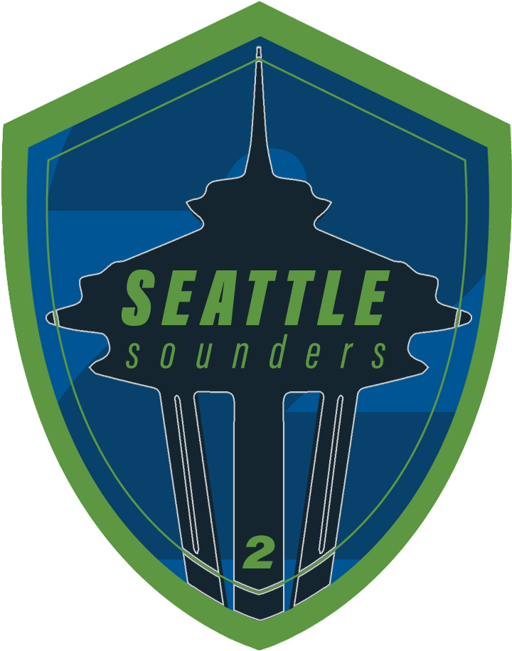 Report To Administrator - Seattle (1000x1000), Png Download