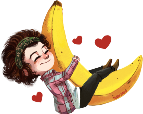 Harry Styles One Direction My Art Fanart Transparent - Cute Harry Styles Fanart (500x397), Png Download