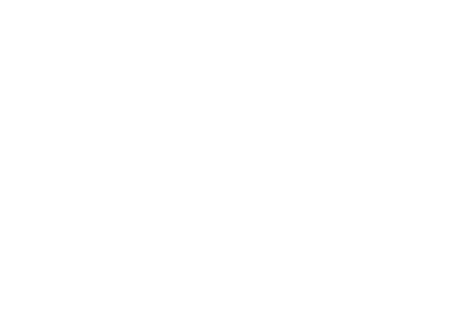 Edgifying Machine - Icon (471x471), Png Download