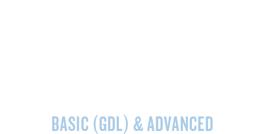 Class 5 Drivers Banner - Motorcycle (526x267), Png Download