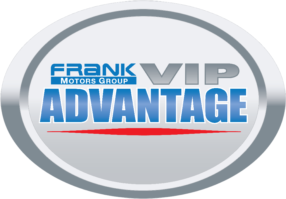 2018 Hyundai Limited Ultimate Suv Santa Fe - Frank Hyundai (1000x1000), Png Download