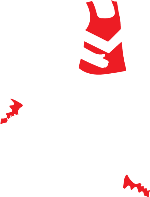 Choose Options From The Dropdown Menus Beneath The - Illustration (1000x1000), Png Download