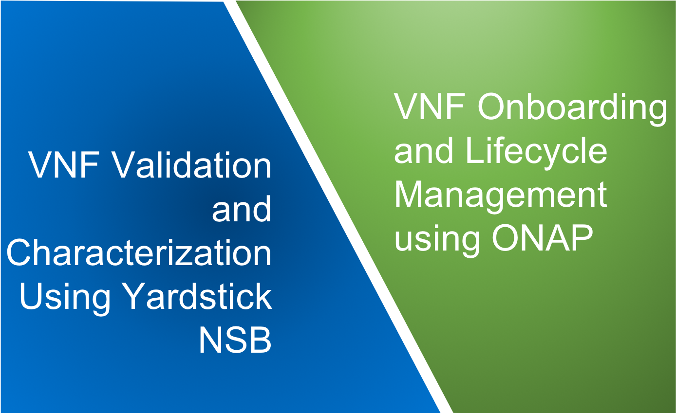 Invitation To Join End To End Vnf Onboarding Project - Rainbow Animation Group (1470x849), Png Download