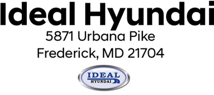 Hyundai - Car (531x228), Png Download