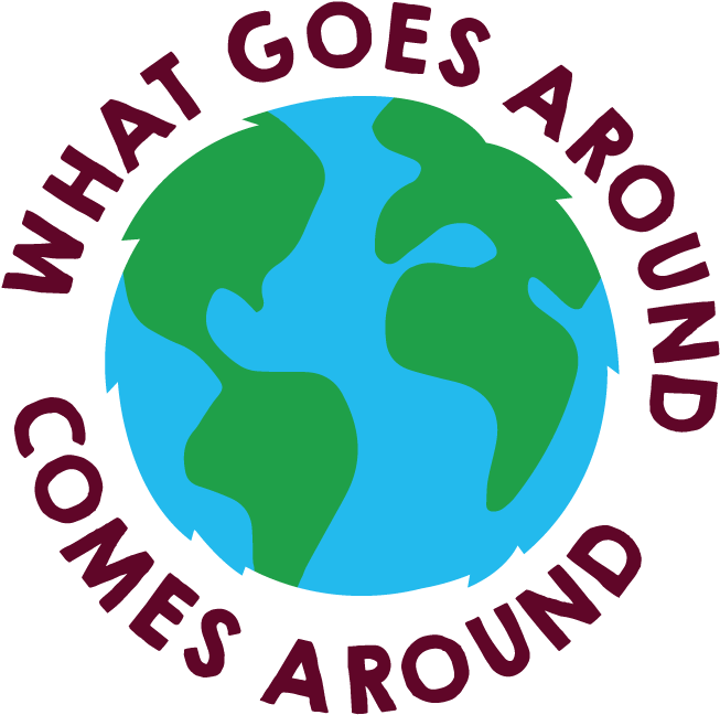 Is A Yard Stick We Measure Everything We Do Against - Logo Liceo Anglo Colombiano (680x681), Png Download