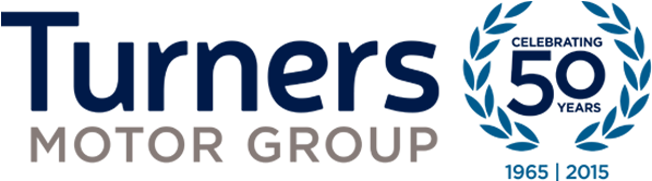 Hyundai I10 Premium - Polar Fleece (1170x879), Png Download