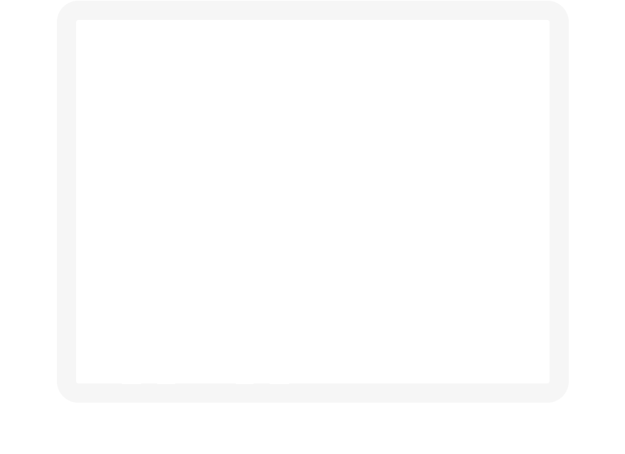 Webinar - - Marketing (895x895), Png Download