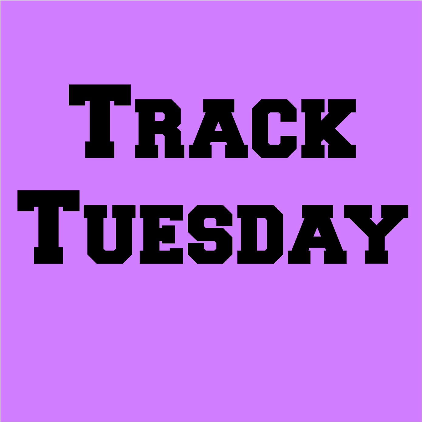 I Prepared Myself For This One On Monday - Paul For President 2016-fre Gray 2 Magnets (1600x1600), Png Download