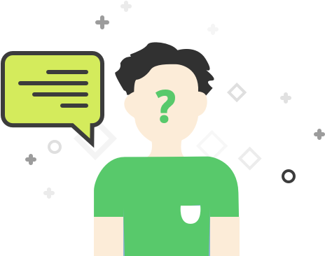 View History - Illustration (464x366), Png Download