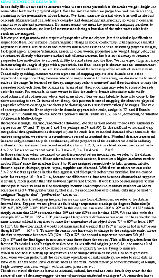 Measurement In Researchin Our Daily Life We Are Said - Totem By May Swenson, Plate 24 N Francisco: Arion Press, (850x1100), Png Download