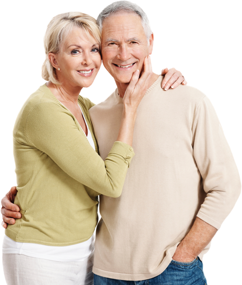 Ação Para Aposentadoria Especial - Gobinder Chopra (782x928), Png Download