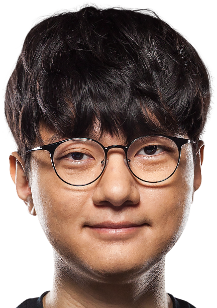 Gcu Madlife 2017 Spring - Dignitas Adrian (784x621), Png Download