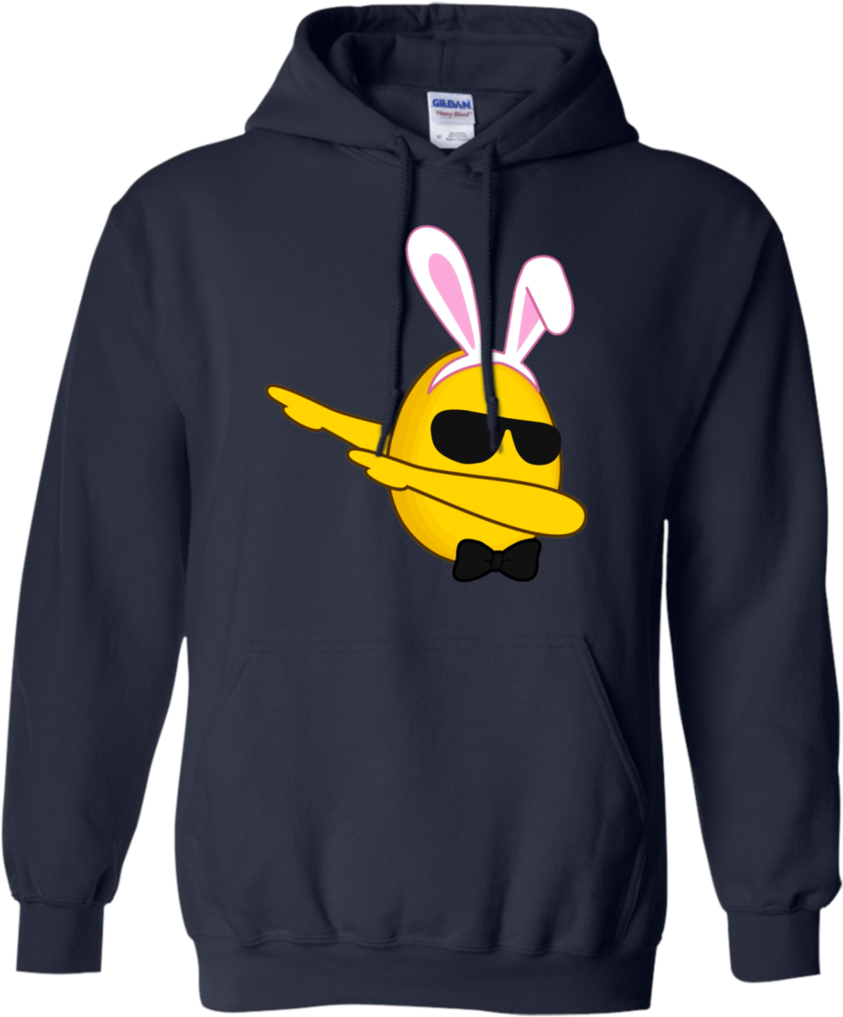 Wu Tang Clan Shirt, Hoodie, Tank - Shapeways W-t 7/8 Inch Tunnels (600x600), Png Download