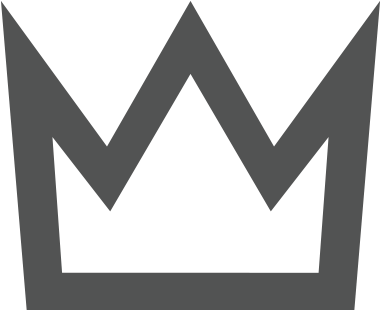 Fundacion Seminario Biblico Alianza De Colombia (400x400), Png Download