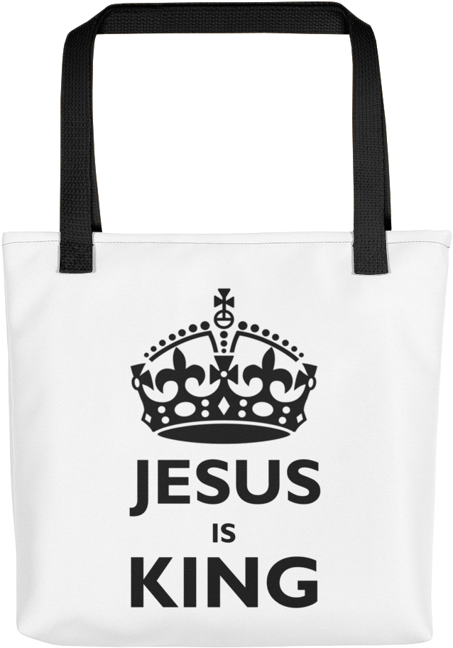 Next - Thanking You For Listening (1000x1000), Png Download