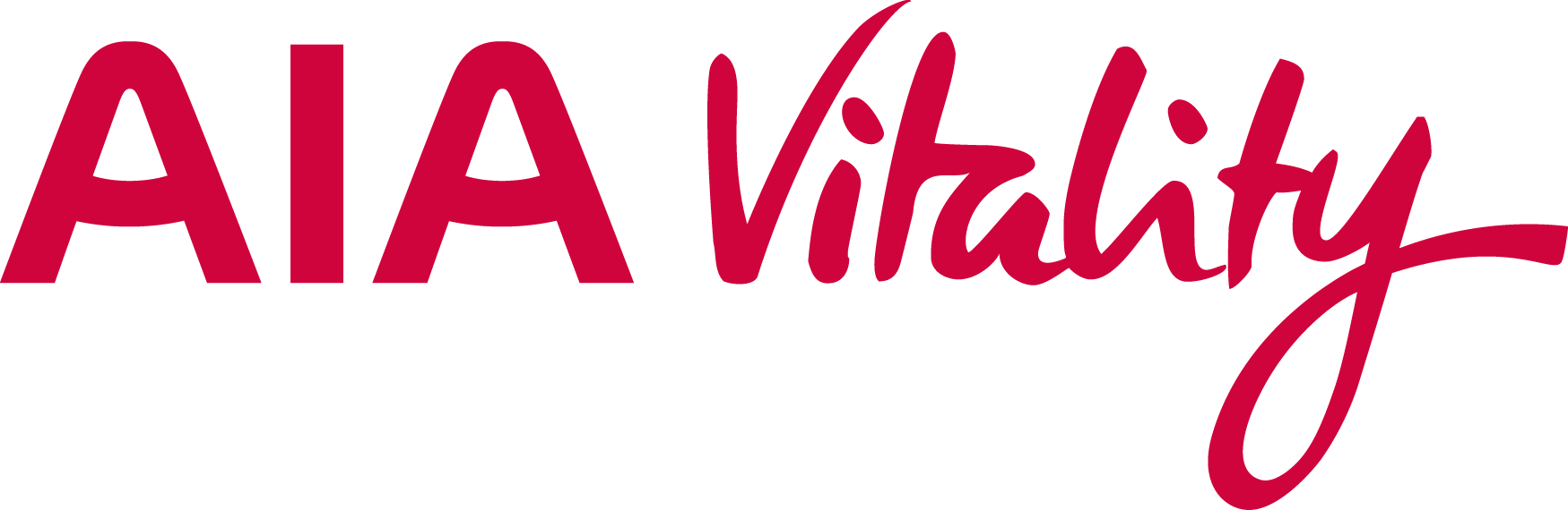Humana Vitality (1749x570), Png Download