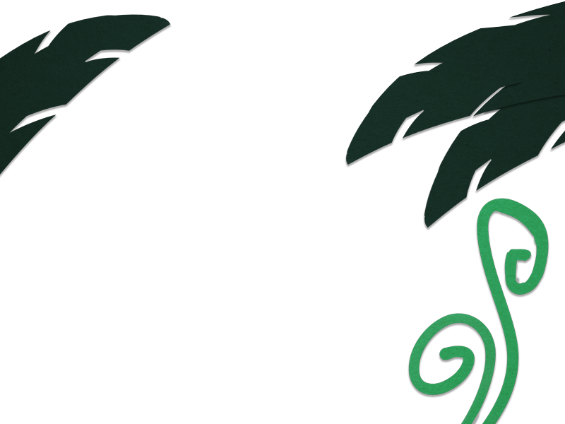 I Heard That If You Shut Your Eyes And Walk Perfectly - Illustration (800x600), Png Download