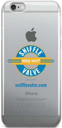 Iphone 6s (600x600), Png Download