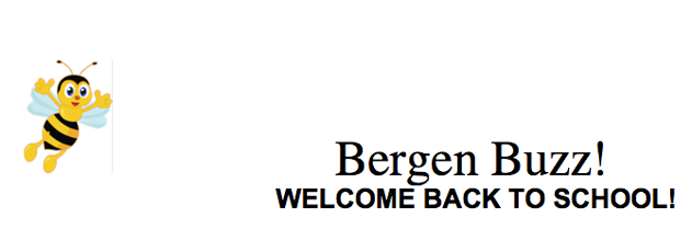 Welcome Back To School - American Red Cross (630x350), Png Download