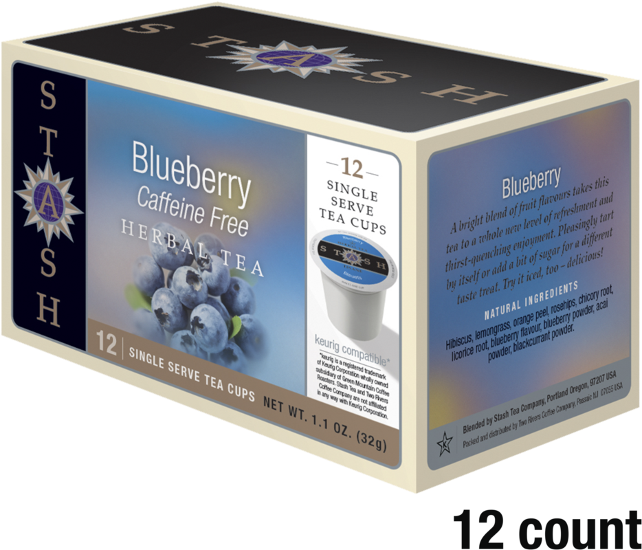 Product Type Two Rivers Coffee Direct- Your B2b Destination - Dts (1024x892), Png Download