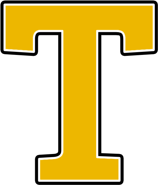 Welcome Back Tms - Trenton Middle School (960x720), Png Download