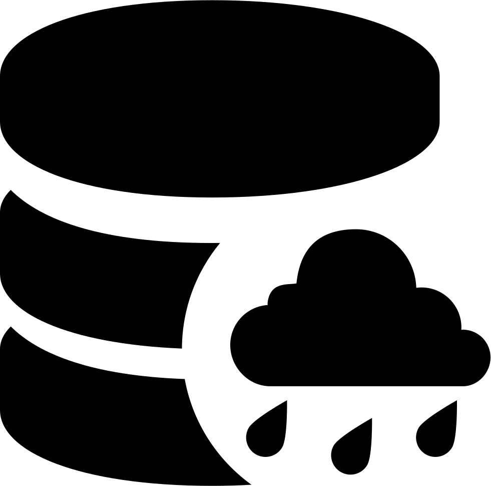 Png File - Database (981x970), Png Download