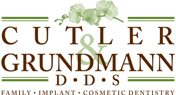 Suit Up Groomsman Proposal (566x305), Png Download