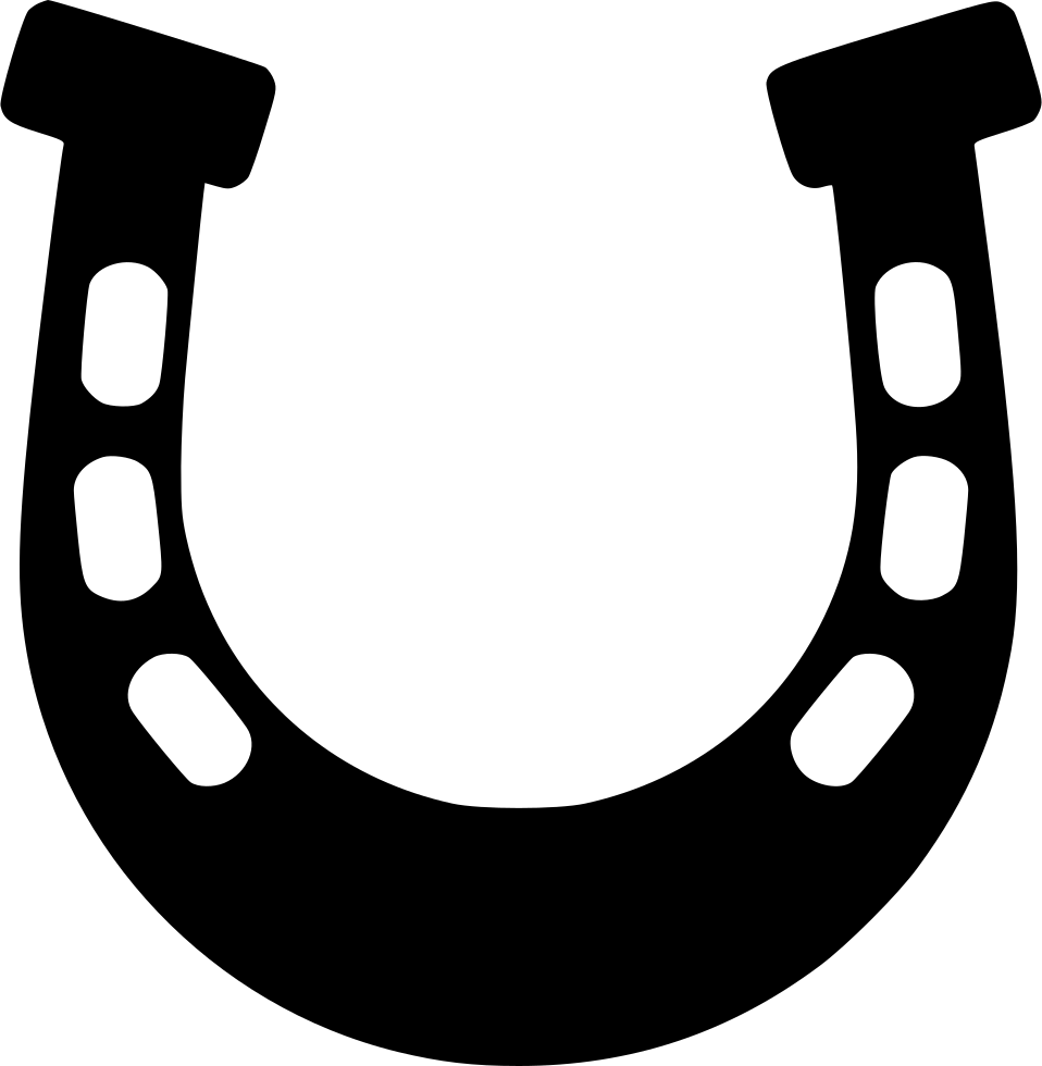 Png File Svg - Emblem (958x980), Png Download