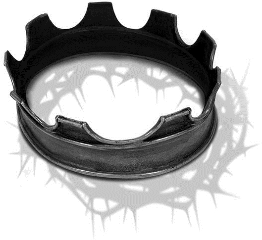 Story Of The Bible (587x706), Png Download