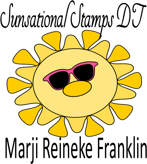 Welcome Back To School - Illustration (745x1053), Png Download