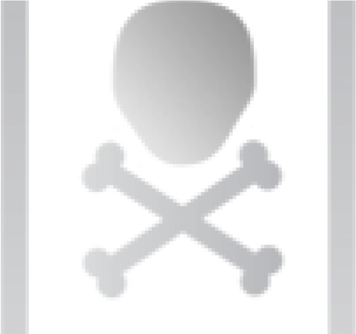 End Smartphone Sweatshops - Chair (1600x650), Png Download