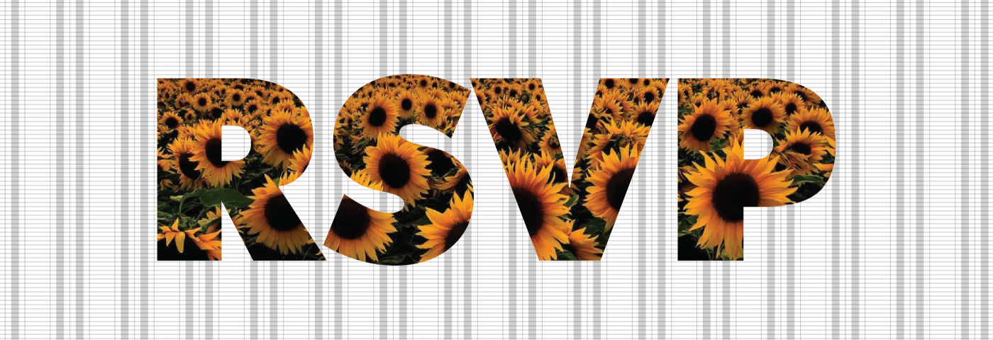 Facs Welcome Back To School Picnic - Notebook : Sunflowers01: Journal Dot-grid,graph,lined,blank (1400x480), Png Download