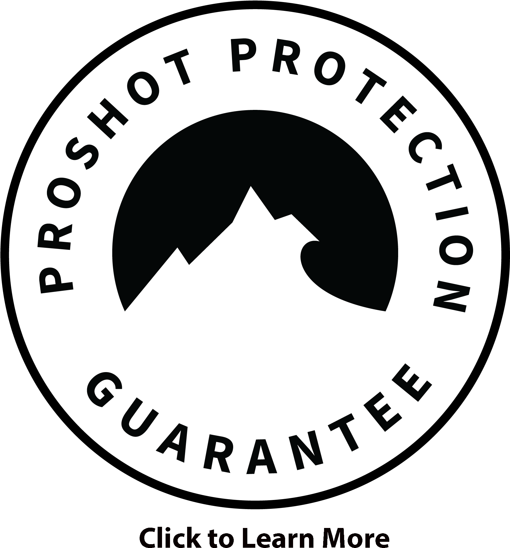 Proshot Touch For Iphone 6/7/8 With Floating Hand Grip - Vietnam National University Of Forestry (2134x2134), Png Download