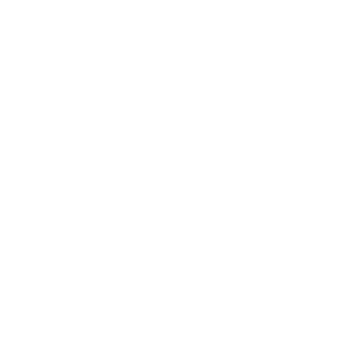 1964 - Shelby - Cobra - Shelby Logo (522x522), Png Download