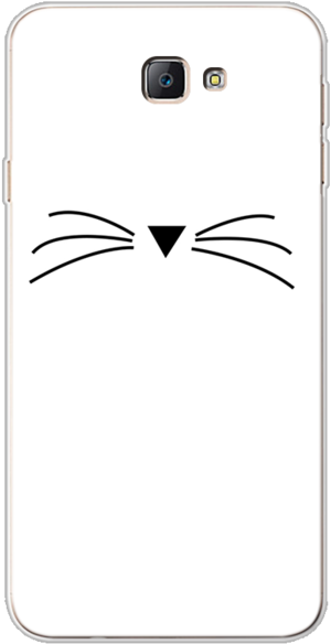 Pink Graphic Image Downloads For Iphone 6/6s - Iphone 6s (500x500), Png Download