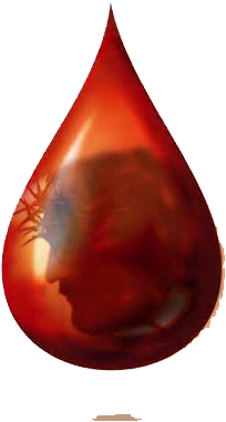 Service Times Sunday School - Jesus (339x480), Png Download