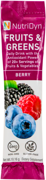 31 Berry To-go Packs - Espresso (235x711), Png Download