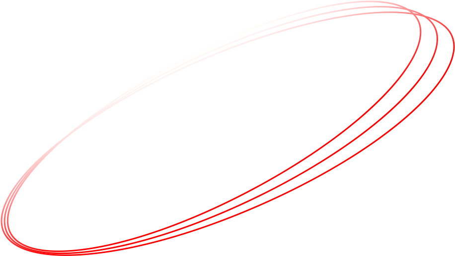 Dual Chamber - Line Art (1920x900), Png Download