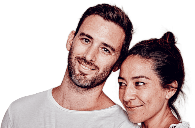 Couples Cover - Health Insurance (682x441), Png Download