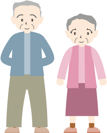 View All Images-1 - イラスト フリー (640x480), Png Download