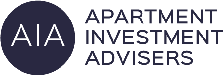 Logo Logo Logo Logo - Investment Navigator (461x267), Png Download