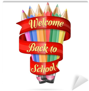 Pencil (400x400), Png Download