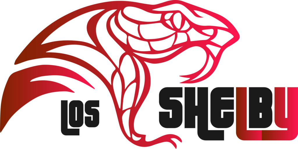 North Canyon High School Logo (1024x514), Png Download