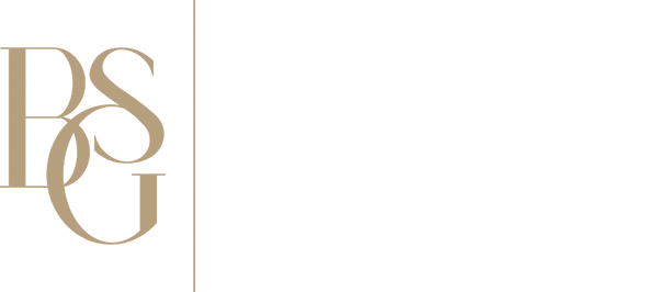 Sound Of Now 2010 Vol (600x266), Png Download