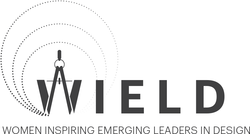 Emerging Leaders In Design And Construction Join Us - Aia|dc (952x487), Png Download