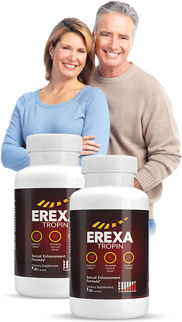 Lack Of Sexual Confidence - Pulsed Electromagnetic Field Therapy (398x666), Png Download