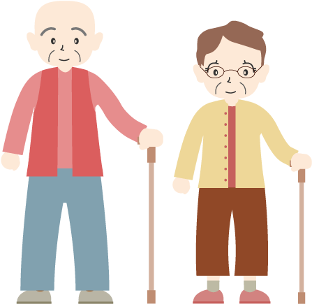 View All Images-1 - イラスト (640x480), Png Download