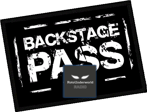 14 Jun - Broken A Musical: Broken A Musical Cd (496x374), Png Download