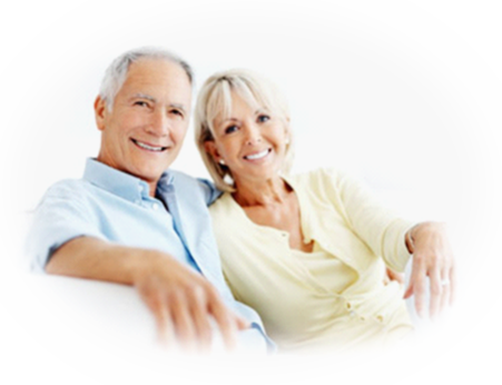 Do You Want To Provide Your Patients With Better Fitting - Dental Implant (451x346), Png Download